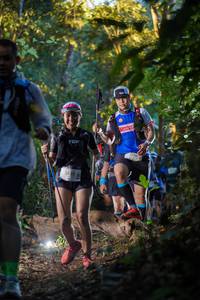 BIB: 2325
                            <button type="button" onclick="openModal(19238903)" class="btn btn-primary btn-sm float-right btn-popup" data-toggle="modal" data-target=".modal-high-quality">
                        <i class="fas fa-shopping-cart"></i> Add to Cart
                    </button>
                                            <button type="button" onclick="isThisMe(19238903, true)" class="btn btn-success btn-sm float-right btn-popup btn-isme hidden" data-toggle="tooltip" data-placement="bottom" title="นี่คือรูปของคุณใช่ไหม คลิกที่นี่เพื่อเอาเข้าอัลบั้ม">
                        <i class="fas fa-plus"></i> Add to album
                    </button>
                    <button type="button" onclick="isThisMe(19238903, false)" class="btn btn-warning btn-sm float-right btn-popup btn-isnotme hidden">
                        <i class="fas fa-ban"></i> Remove from album
                    </button>